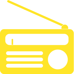 Veröffentlichungsfrequenz